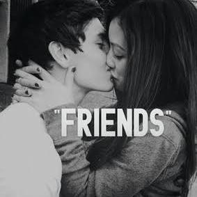 Imagem do grupo ⇝⃜🇦🇴⚜️⃤AMIZADE🇦🇴⚜️⃤💯%