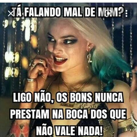 Imagem do grupo So os melhores✌️