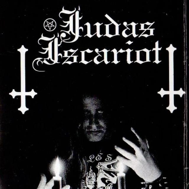 Imagem do grupo 🇧🇻TRUE NORWEGIAN BLACK FUCKING METAL🇫🇮