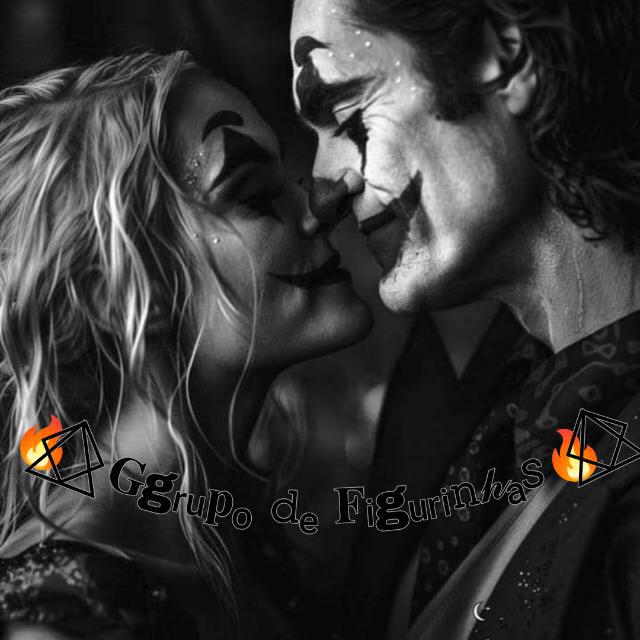 Imagem do grupo 🔥⃟⃤𝐆gᵣᵤ𝐩ₒ 𝚍ₑ 𝐅ᵢgᵤᵣᵢ𝚗𝓱ₐ𝘴🔥⃟⃤