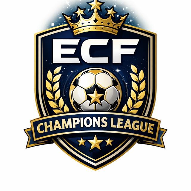 Imagem do grupo CHAMPIONS LEAGUE