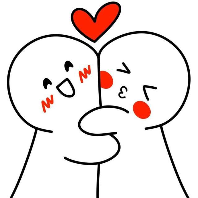 Imagem do grupo Supernatural