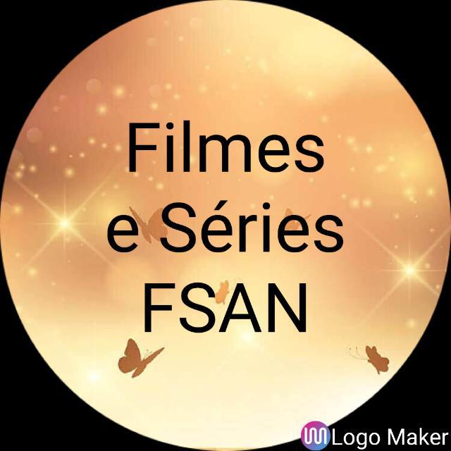 Imagem do grupo POSTAGEM FSAN