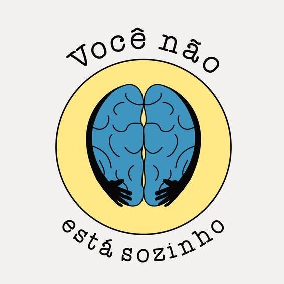 Imagem do grupo 🧠 SAÚDE MENTAL, SDP 🧠