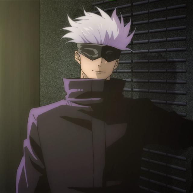 Imagem do grupo 𝐎𝐓𝐀𝐊𝐈𝐍𝐇𝐔𝐗𝐗