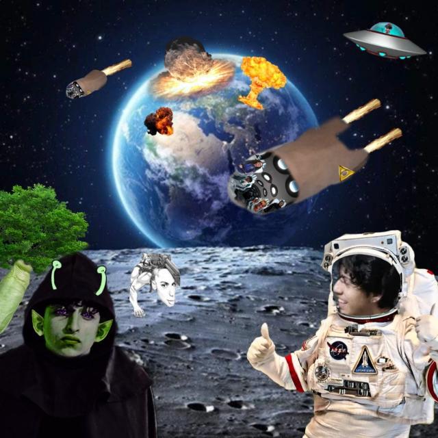 Imagem do grupo 🧑🏿🚀 𝐀𝐫𝐦𝐚𝐠𝐞𝐝𝐝𝐨𝐧 𝐐𝐮𝐞𝐞𝐧 🚀