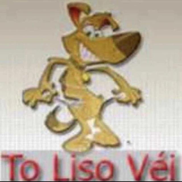 Imagem do grupo cachorro linguiça