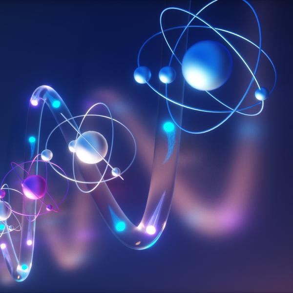 Imagem do grupo COORDENAÇÃO RH ASTRO LAB