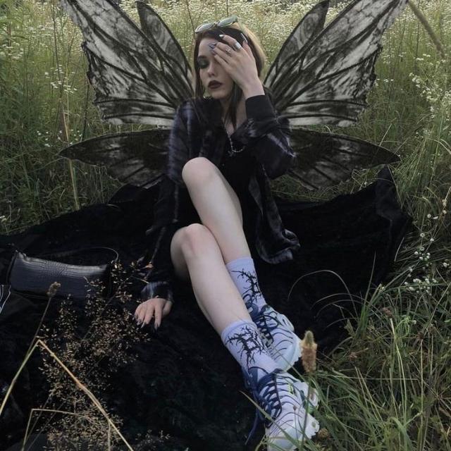 Imagem do grupo ✨🧚♀️𝐄𝐍𝐆𝐀𝐉𝐀𝐌𝐄𝐍𝐓𝐎 𝐖𝐈𝐍𝐗🧚♀️✨