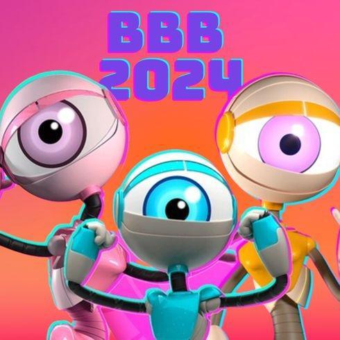 Imagem do grupo Ⓐ︎ Ⓔ︎Ⓢ︎Ⓟ︎Ⓔ︎Ⓡ︎Ⓐ︎ Ⓓ︎Ⓞ︎ 🅑︎🅑︎🅑︎24 🔥🎡🎢🔥