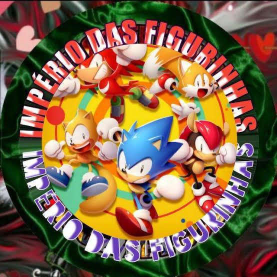 Imagem do grupo ꧁❤️🫧Império Das Figurinhas🫧❤️ ꧂