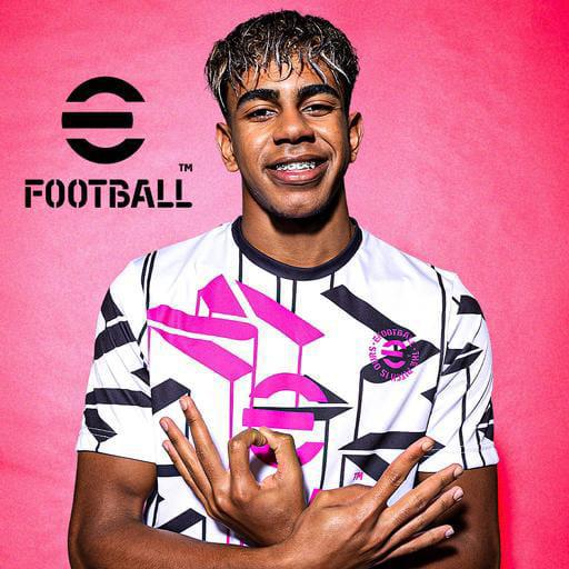 Imagem do grupo THE DRAGONS EFFOTBALL ™©®✓