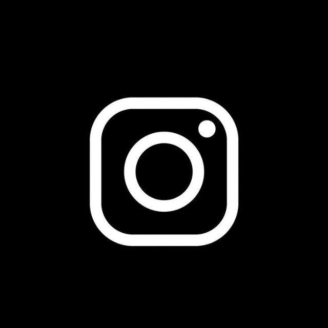 Imagem do grupo Engajamento Instagram