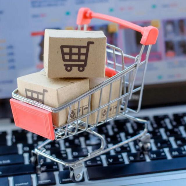 Imagem do grupo DropVida - Em Busca de uma Vida Melhor!