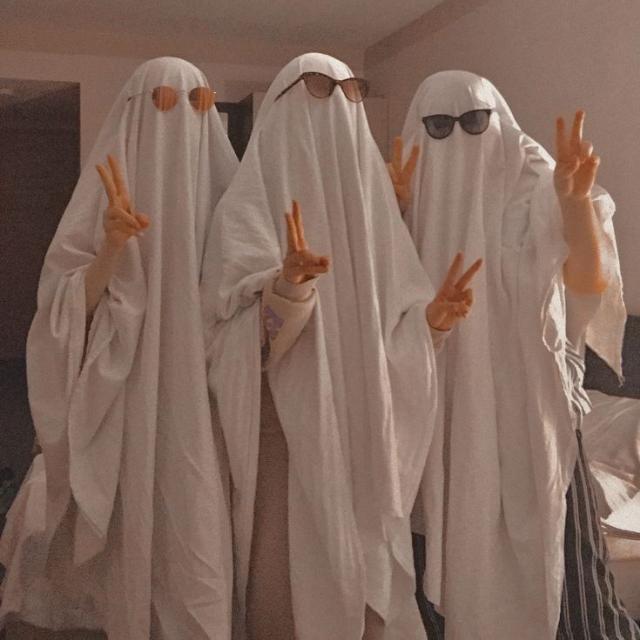 Imagem do grupo ᴴᴼᵀ 丂丨ㄥㄥㄚᅠ卄卂几ᗪ丂ღ