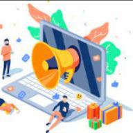 Imagem do grupo 👩💻👩🏫 Grupo de compra e venda 💰