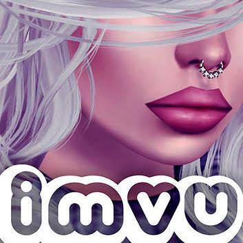 Imagem do grupo IMVU - Fazer amizades