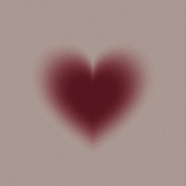 Imagem do grupo 𝑻𝒉𝒆 𝑮𝒊𝒓𝒍𝒔 🍒