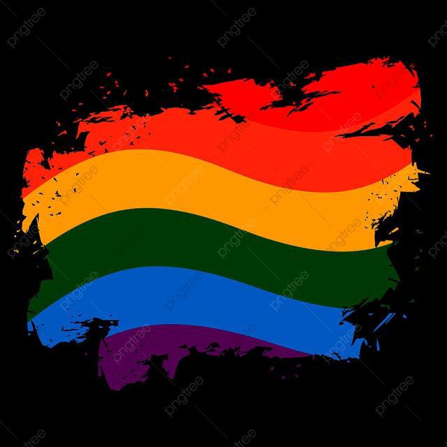 Imagem do grupo 👑DIVERSIDADE🌈