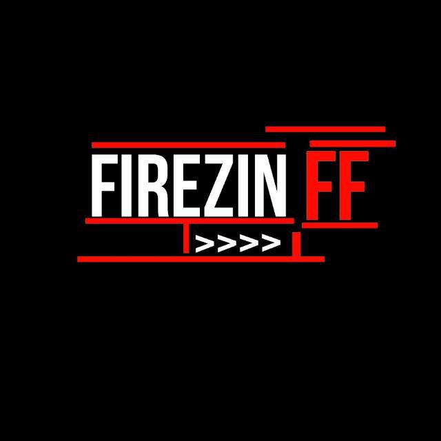 Imagem do grupo Um FRE FIREzin💥