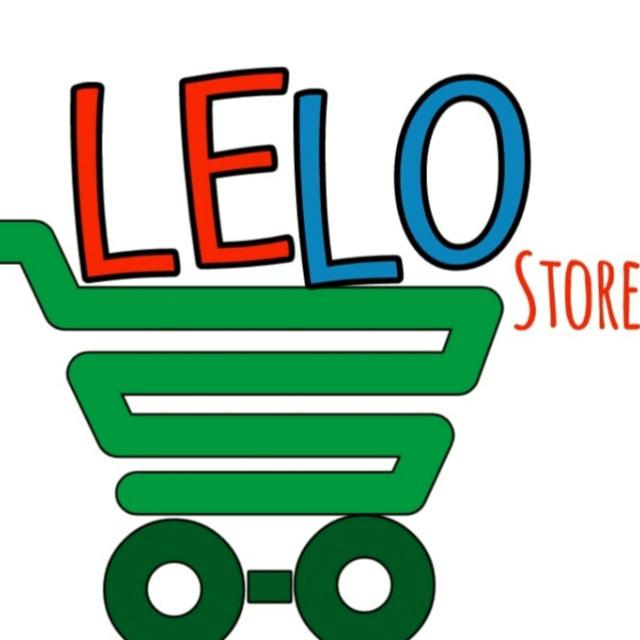 Imagem do grupo *Lelo Store ATACADO