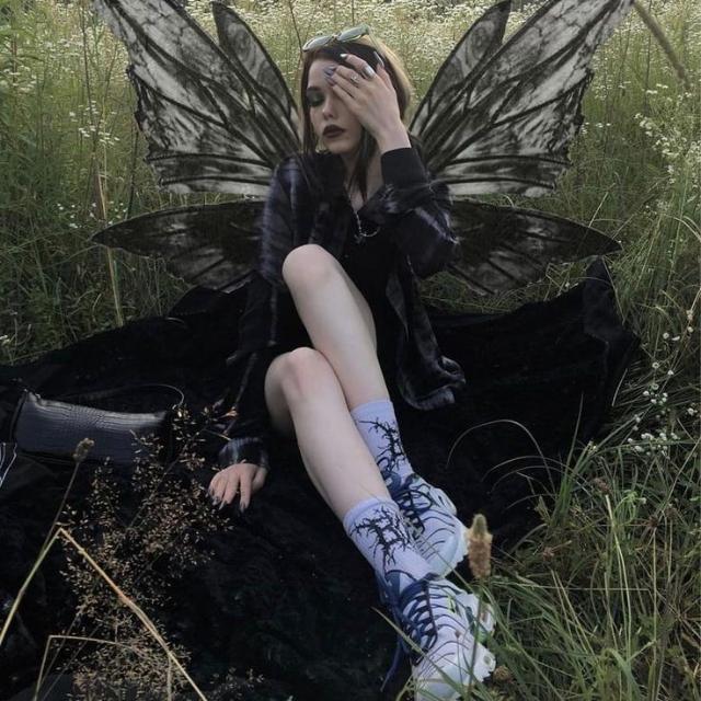 Imagem do grupo ✨🧚♀️𝐄𝐍𝐆𝐀𝐉𝐀𝐌𝐄𝐍𝐓𝐎 𝐖𝐈𝐍𝐗🧚♀️✨