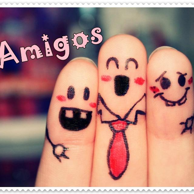 Imagem do grupo 🥳Só amizades top2022🥳