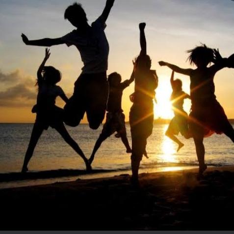 Imagem do grupo 🔱 grupö Dä Amizadë 🔱🇧🇷 011