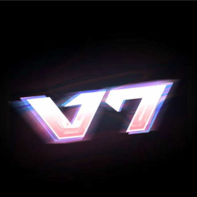 Imagem do grupo RECRUTAMENTO: V7 ESPORTES