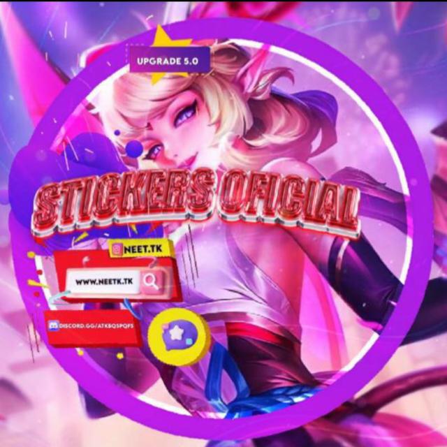 Imagem do grupo ゃ🅢.🅒.🅟⌯ꌗ𝘵𝘪𝘤𝘬𝘦𝘳𝘴𓄴 ࣪༱