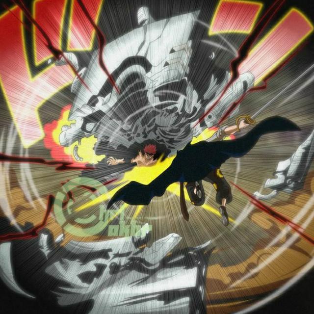 Imagem do grupo 🏴‍☠️🍖👒 Ilha D. Elbalf 🏴‍☠️🗡️🌊