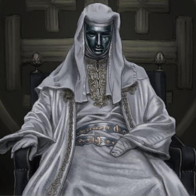 Imagem do grupo Lúcidos (Sigma community)
