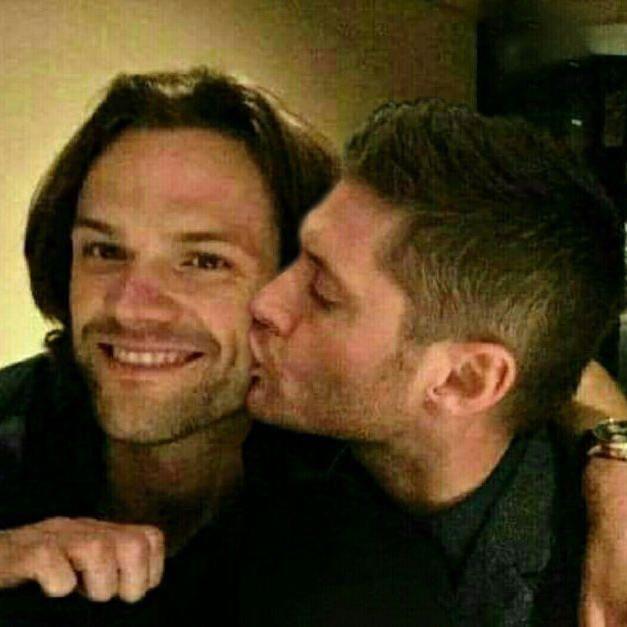 Imagem do grupo 𝔖𝔲𝔭𝔢𝔯𝔫𝔞𝔱𝔲𝔯𝔞𝔩 ✡️ (off)