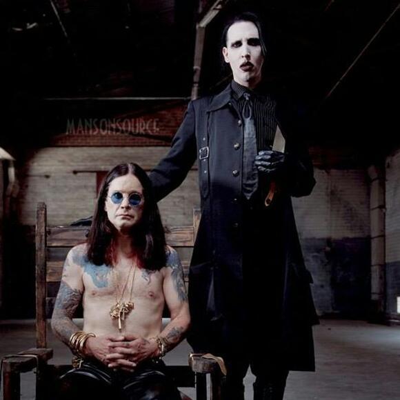 Imagem do grupo Refúgio do Rock 🤘🏻