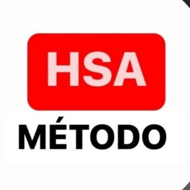 Imagem do grupo @cristalgreta DIVULGA HSA ✅ 🚀