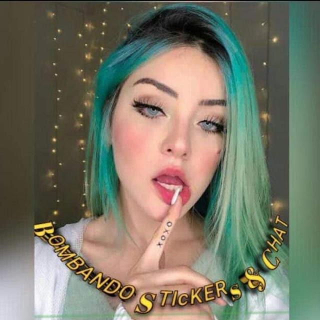 Imagem do grupo 🌻·᳝∴̣࣭ℬ𝚯றℬ𝜜ᜰↁ❍ ₷𝑻𝐈ℭ𝐊玄𝑹₷ ℭ𝐻𝛢𝑻ꕥꦿོ🍒
