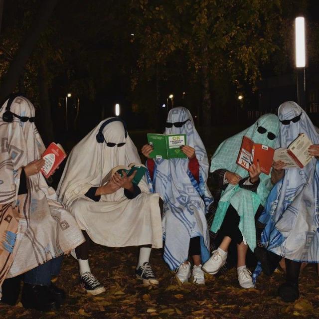 Imagem do grupo ᴘsʏᴄʜᴏᴘᴀᴛʜs ☠️ 🔥