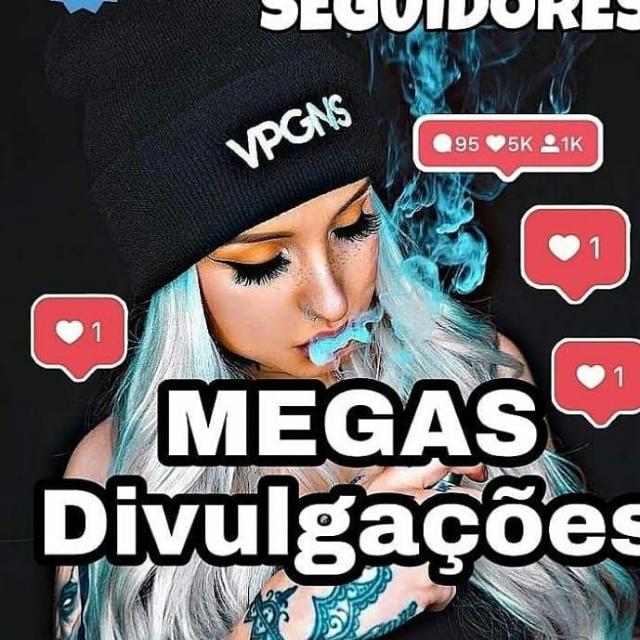 Imagem do grupo 🔥✨ Bonde cobalto ✨🔥