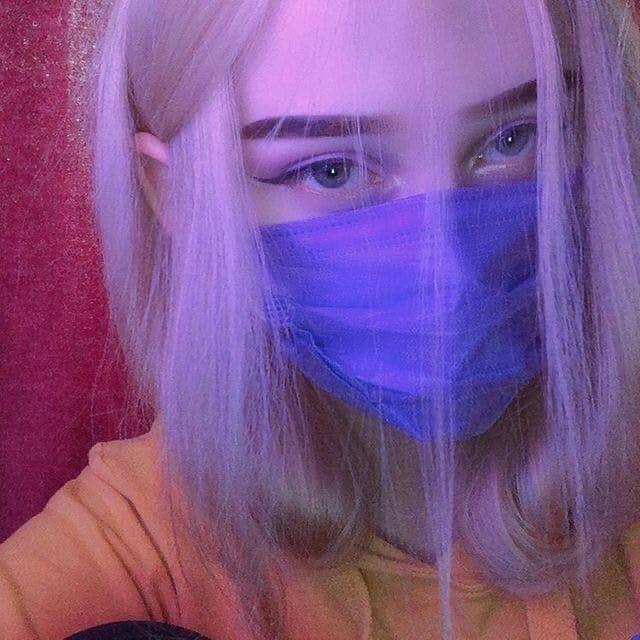 Imagem do grupo K A M A I T A C H I