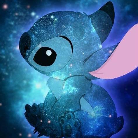 Imagem do grupo 🐤🍧ᏔℋΔ̸亇₷ Є ๋ ℣ίↁΔ̸🍿🌚