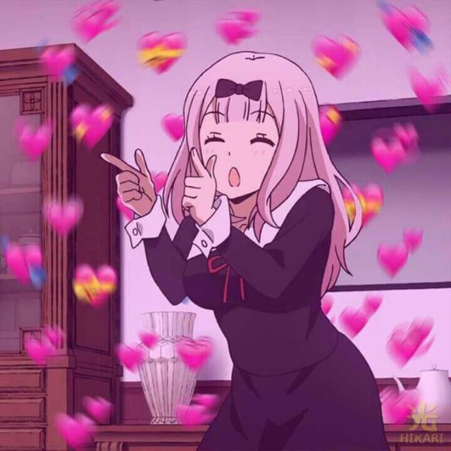 Imagem do grupo AMIZADE 1.0