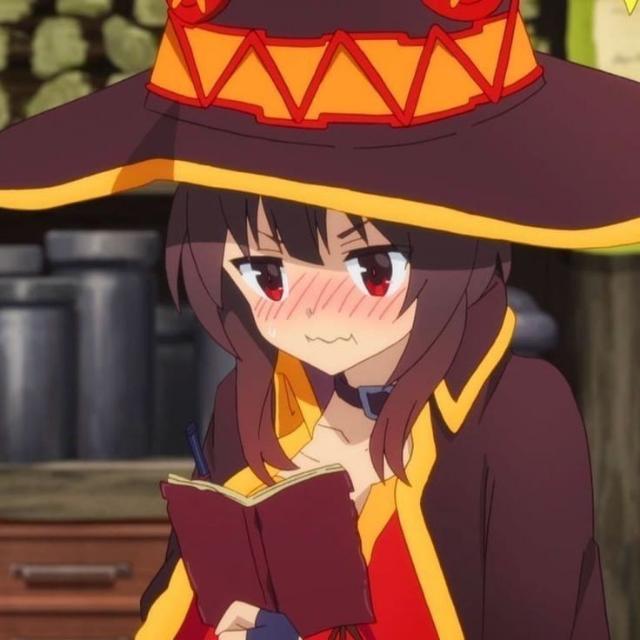 Imagem do grupo ⏤͟͟͞͞⛩️゚𝚄𝙽𝙸𝚅𝙴𝚁𝚂𝙾 𝙾𝚃𝙰𝙺𝚄 ゚⛩️゚↰