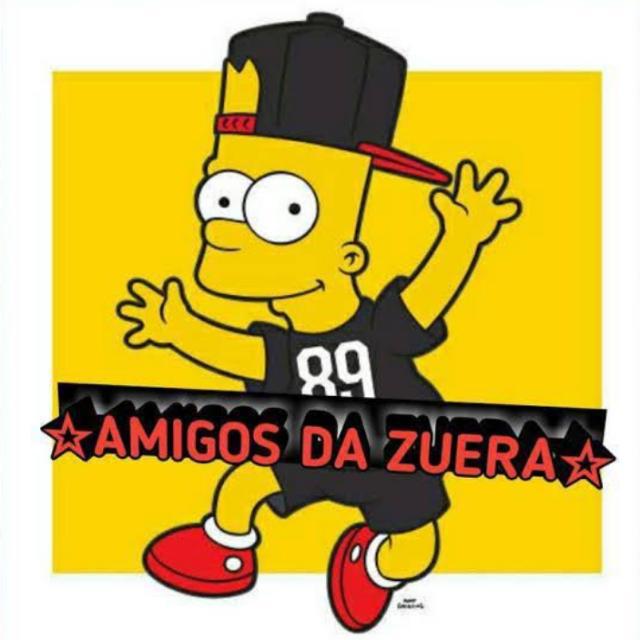 Imagem do grupo ꧁ঔৣ☬✞ 𝘼𝙢𝙞𝙜𝙤𝙨 𝘿𝙖 𝙕𝙪𝙚𝙞𝙧𝙖 ✞☬ঔৣ꧂