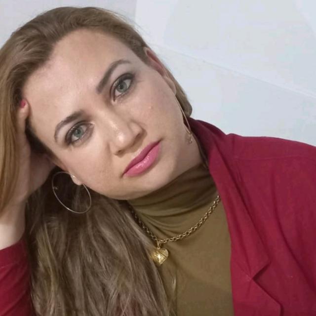 Imagem do grupo PráticaMente