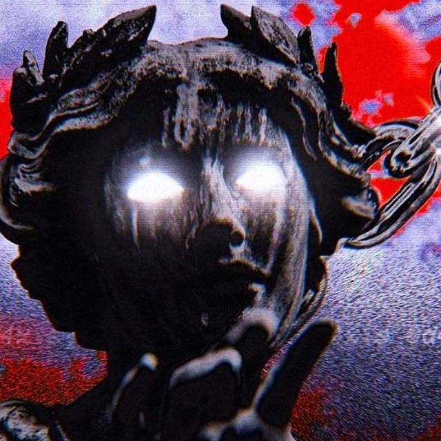 Imagem do grupo Voraxity RPG🎭 Ficha