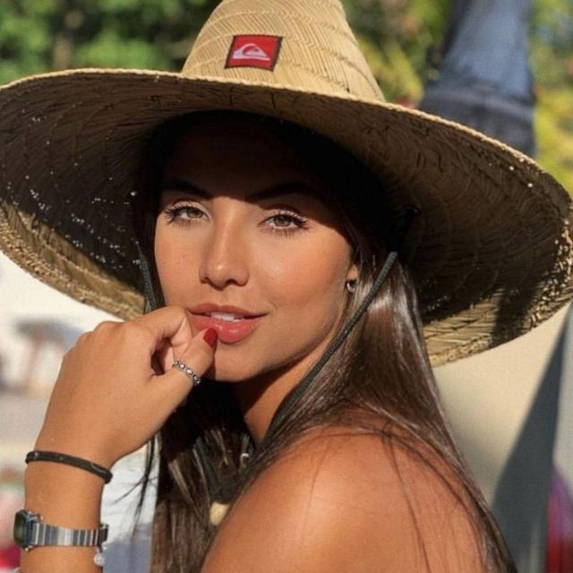 Imagem do grupo Engajamento follow