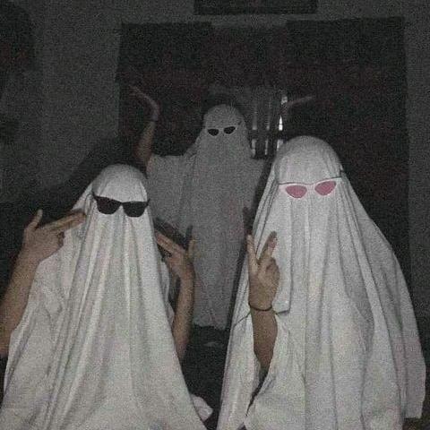 Imagem do grupo Friendships ✨