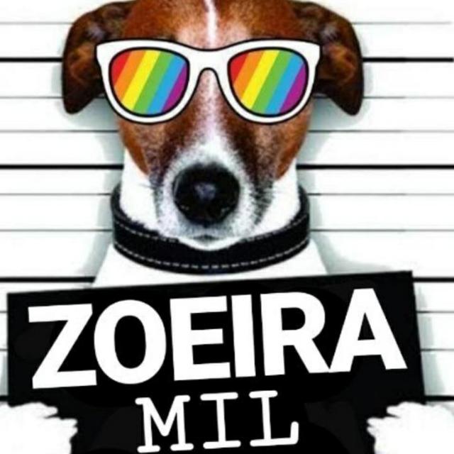 Imagem do grupo Grupo da zueira smt 034