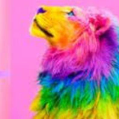 Imagem do grupo Amizades coloridas gay