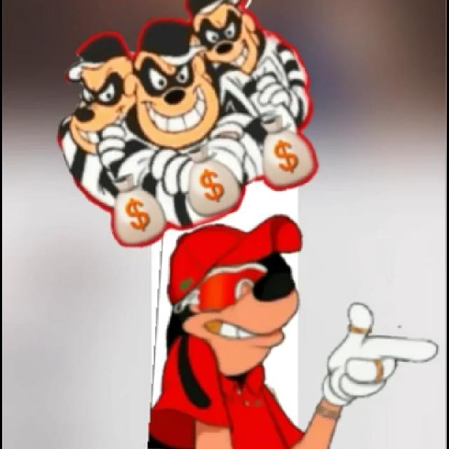 Imagem do grupo Amizade✨🔥